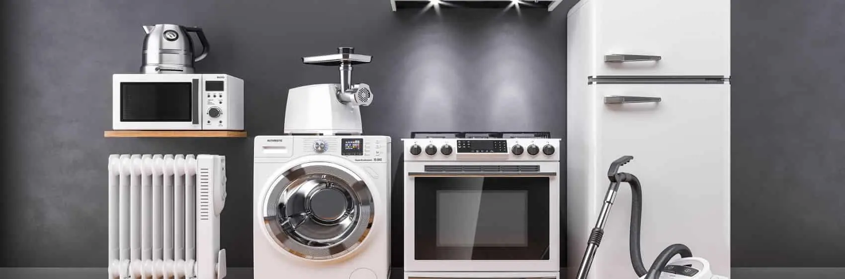 Karamürsel Gorenje Kombi Servisi
